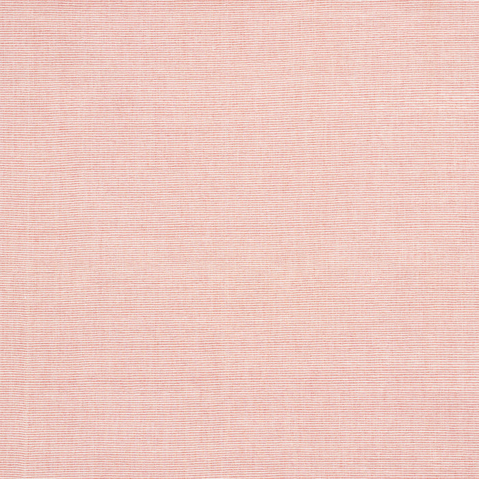 Schumacher Knox Rose Fabric Sample 75540