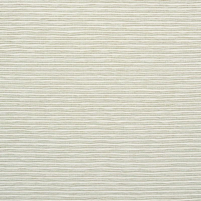 Schumacher Knox Limestone Fabric 75542