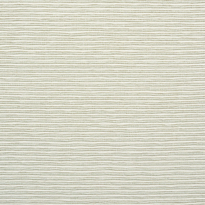 Schumacher Knox Limestone Fabric Sample 75542