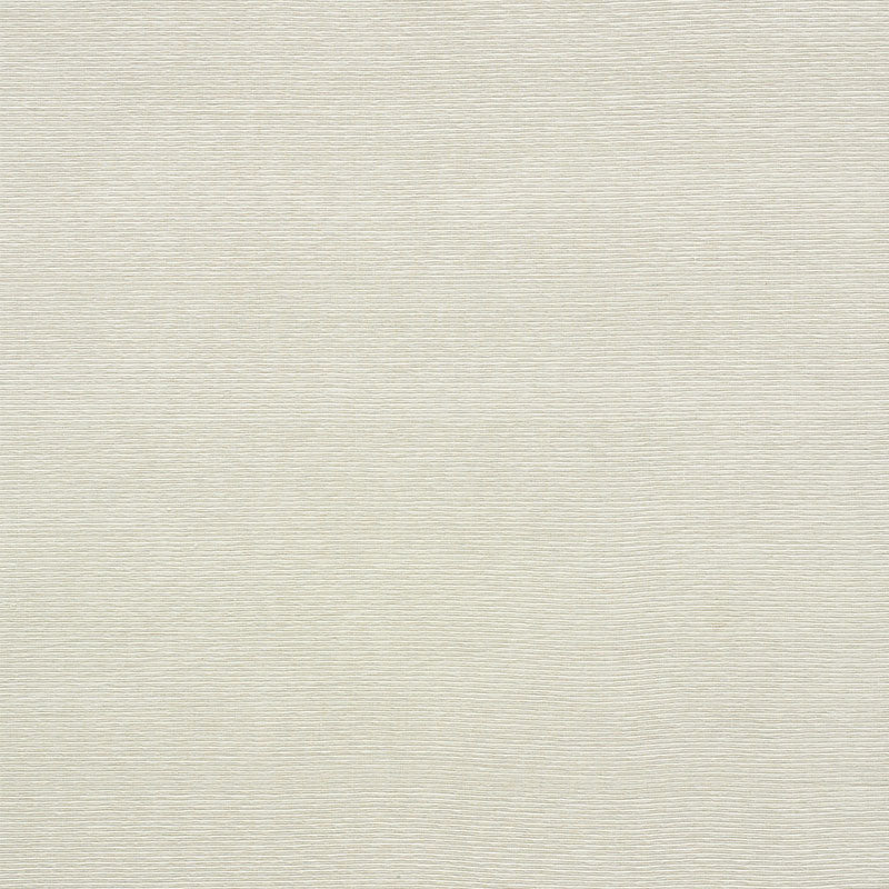 Schumacher Knox Limestone Fabric 75542