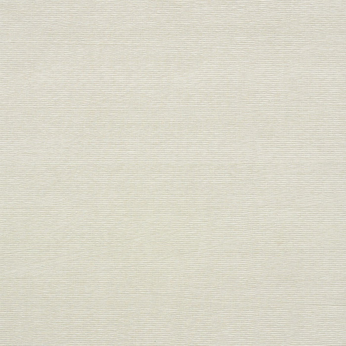 Schumacher Knox Limestone Fabric 75542