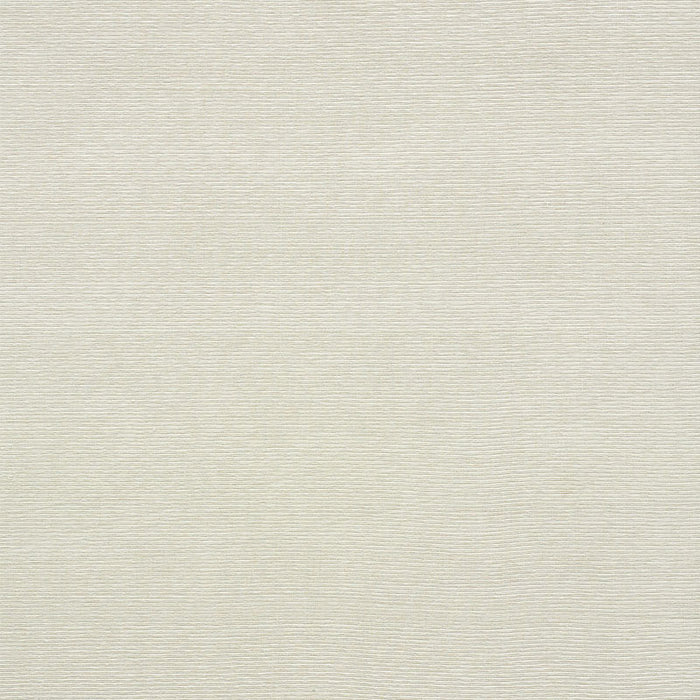 Schumacher Knox Limestone Fabric Sample 75542