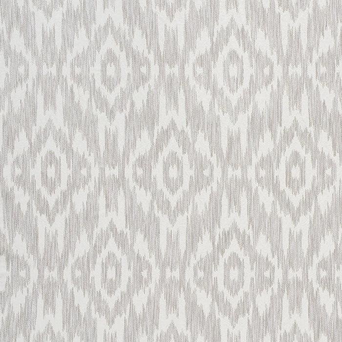 Schumacher Dorset Stone Fabric Sample 75551