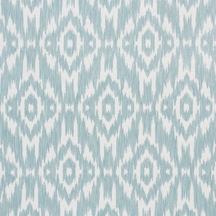 Schumacher Dorset Mineral Fabric Sample 75552