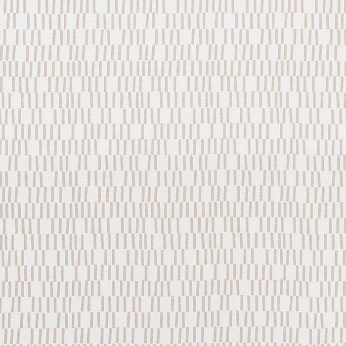 Schumacher Cedar Tree Neck Clay Fabric Sample 75603