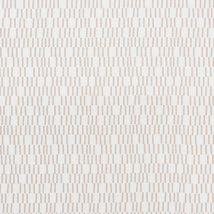 Schumacher Cedar Tree Neck Clay Fabric 75603