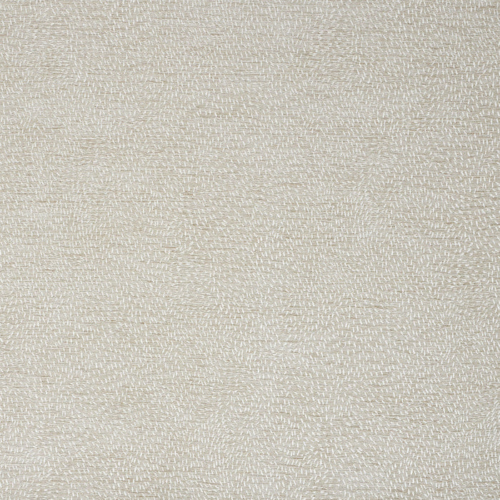 Schumacher Menemsha Natural Fabric Sample 75612