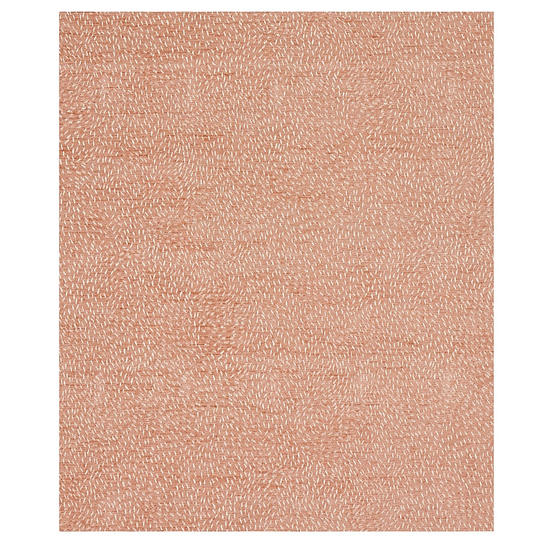 Schumacher Menemsha Blush Fabric 75614