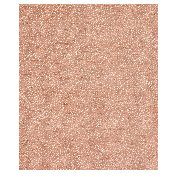 Schumacher Menemsha Blush Fabric 75614