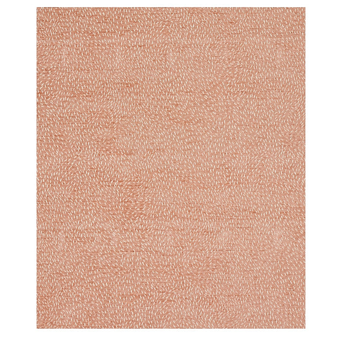 Schumacher Menemsha Blush Fabric Sample 75614