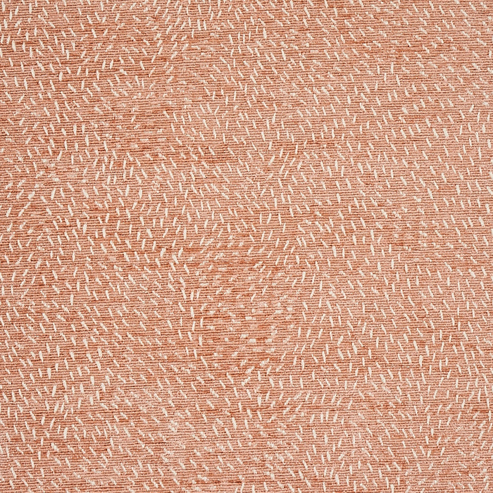 Schumacher Menemsha Blush Fabric Sample 75614