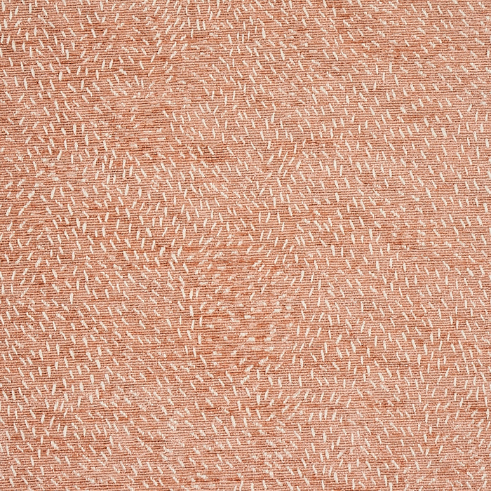 Schumacher Menemsha Blush Fabric 75614