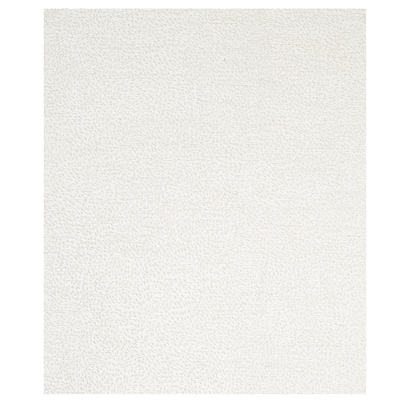 Schumacher Menemsha Ivory Fabric 75615