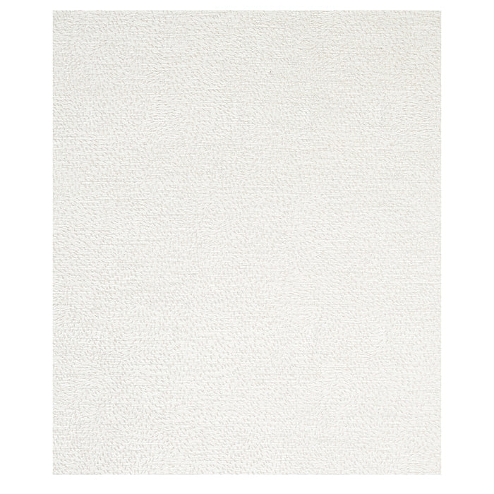 Schumacher Menemsha Ivory Fabric 75615