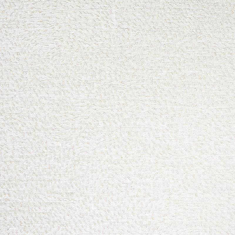 Schumacher Menemsha Ivory Fabric 75615