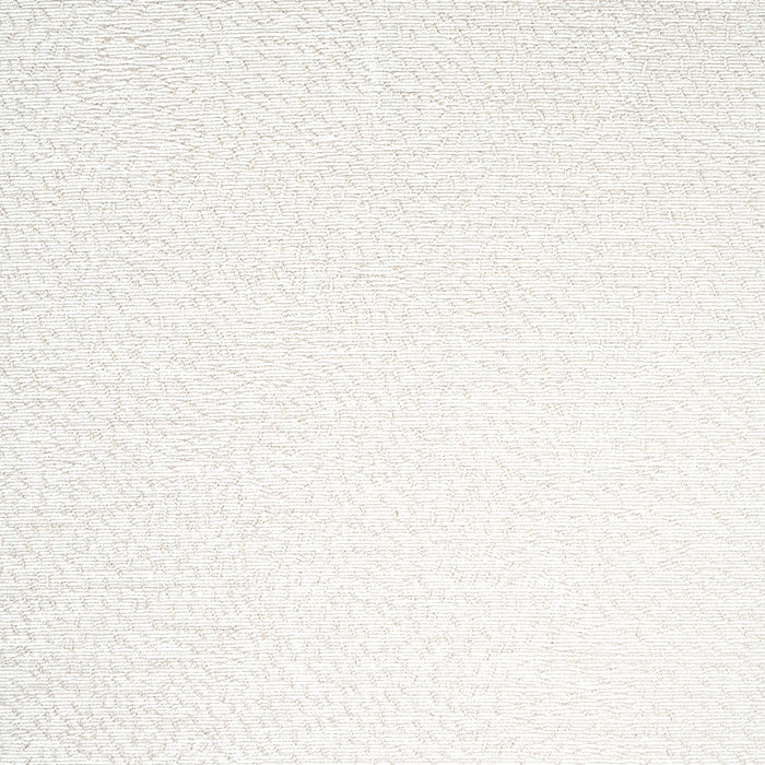 Schumacher Menemsha Ivory Fabric 75615