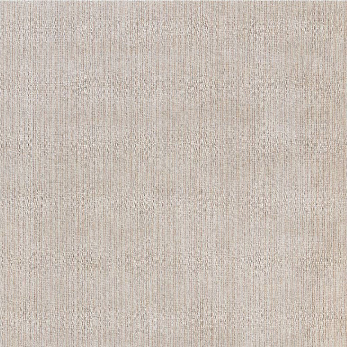 Schumacher Piedmont Chenille Sand Fabric 75640