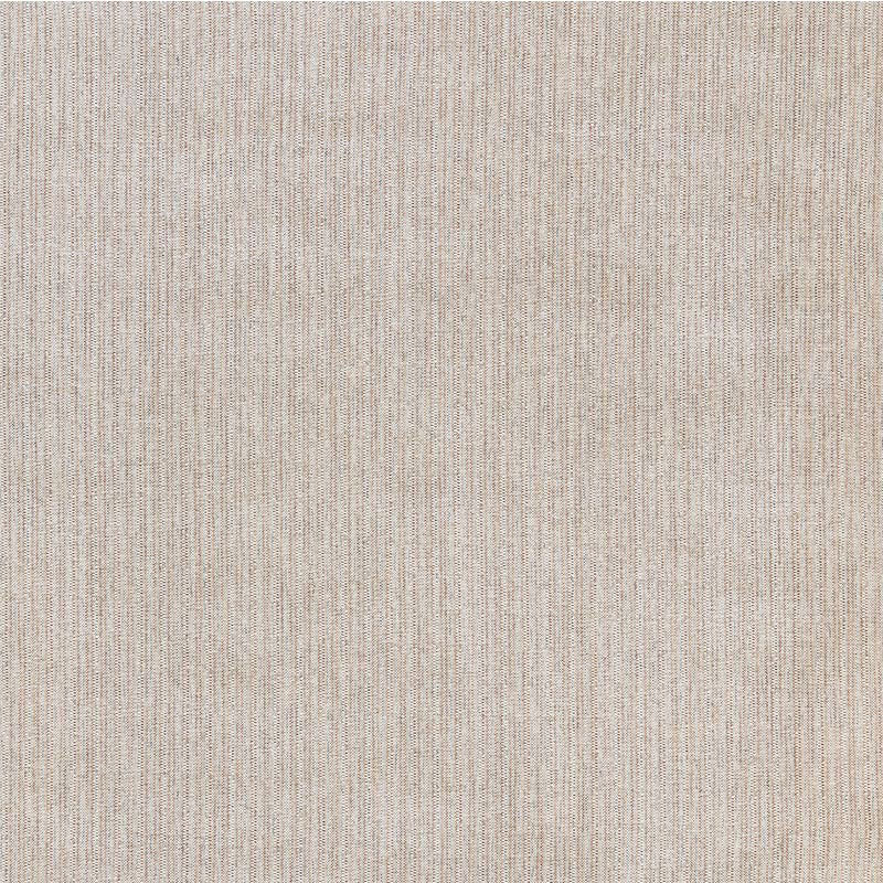 Schumacher Piedmont Chenille Sand Fabric Sample 75640