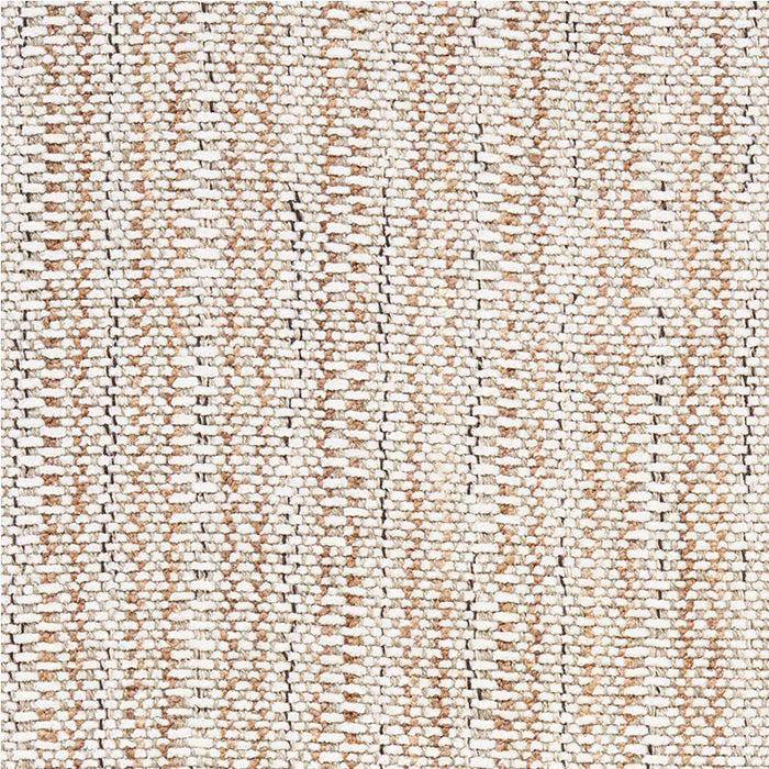 Schumacher Piedmont Chenille Sand Fabric Sample 75640