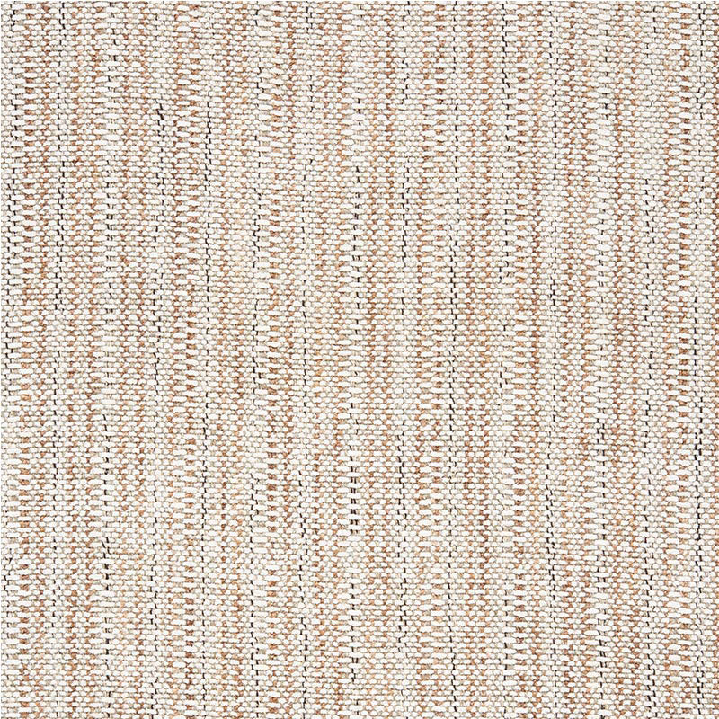 Schumacher Piedmont Chenille Sand Fabric 75640