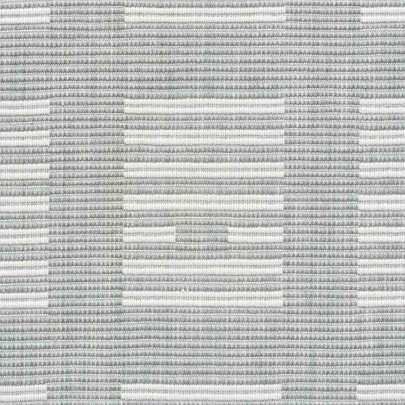 Schumacher Tiasquam Weave Mineral Fabric 75662