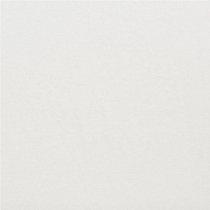 Schumacher Finn Heavyweight Linen Ivory Fabric Sample 75670