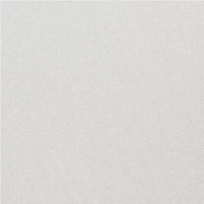 Schumacher Finn Heavyweight Linen Stone Fabric 75671