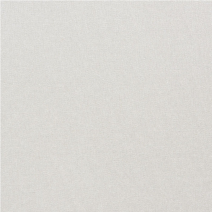 Schumacher Finn Heavyweight Linen Stone Fabric Sample 75671