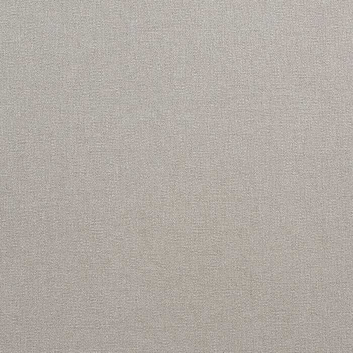 Schumacher Finn Heavyweight Linen Flax Fabric Sample 75672