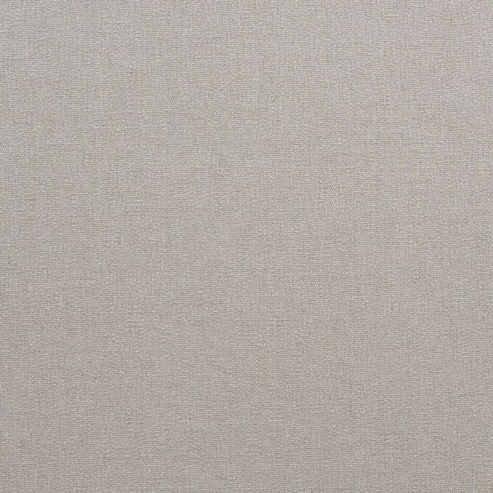 Schumacher Finn Heavyweight Linen Flax Fabric 75672