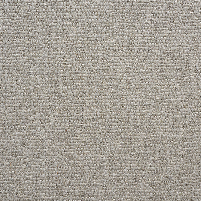 Schumacher Finn Heavyweight Linen Flax Fabric 75672