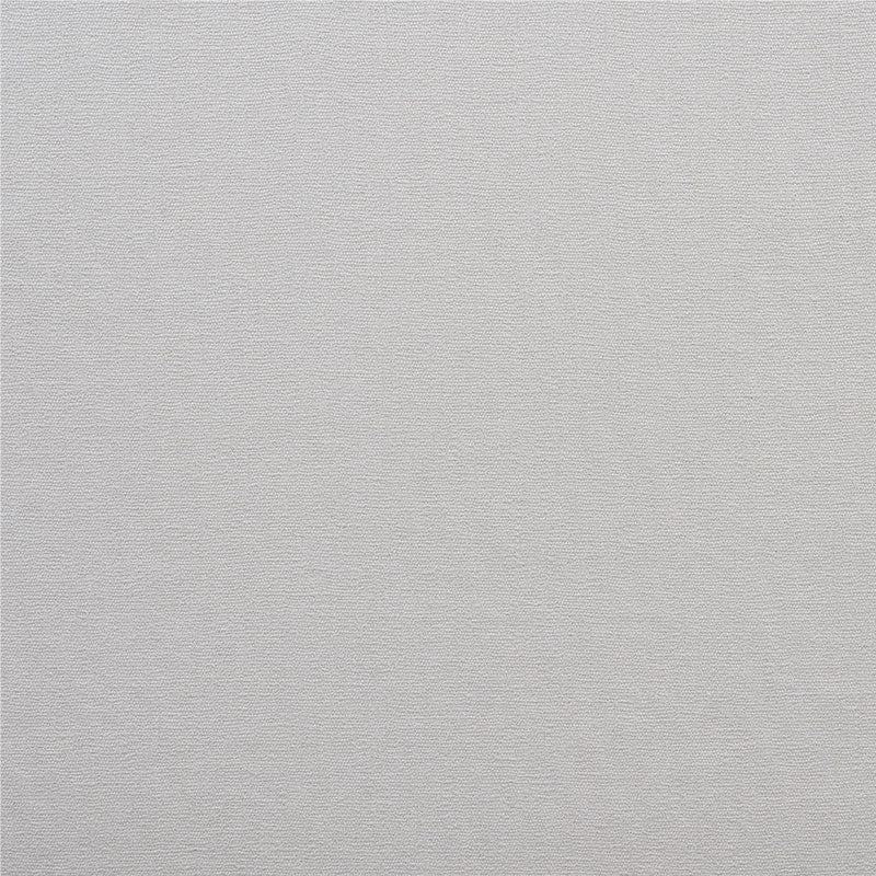 Schumacher Finn Heavyweight Linen Dove Fabric 75675