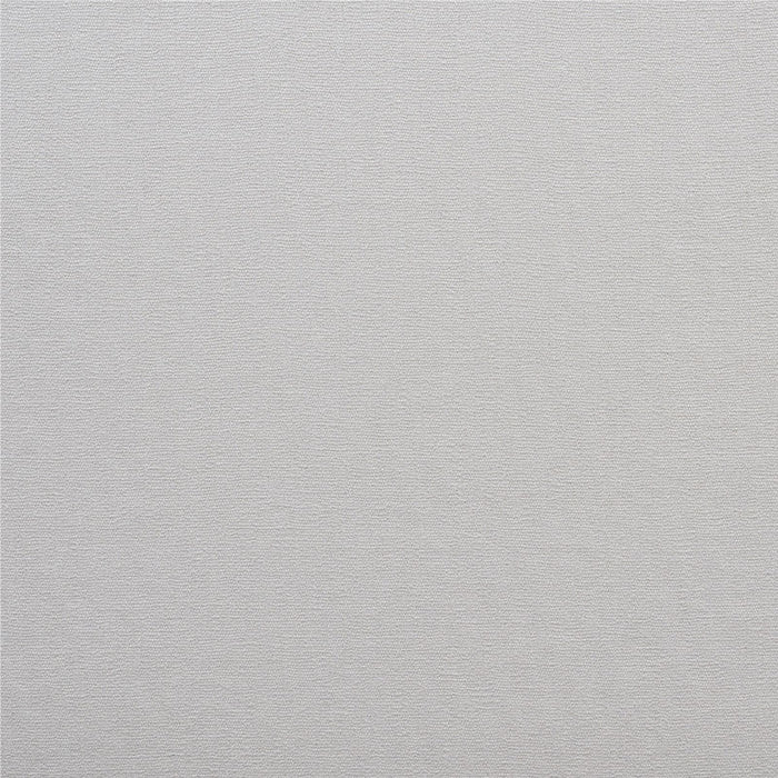 Schumacher Finn Heavyweight Linen Dove Fabric 75675