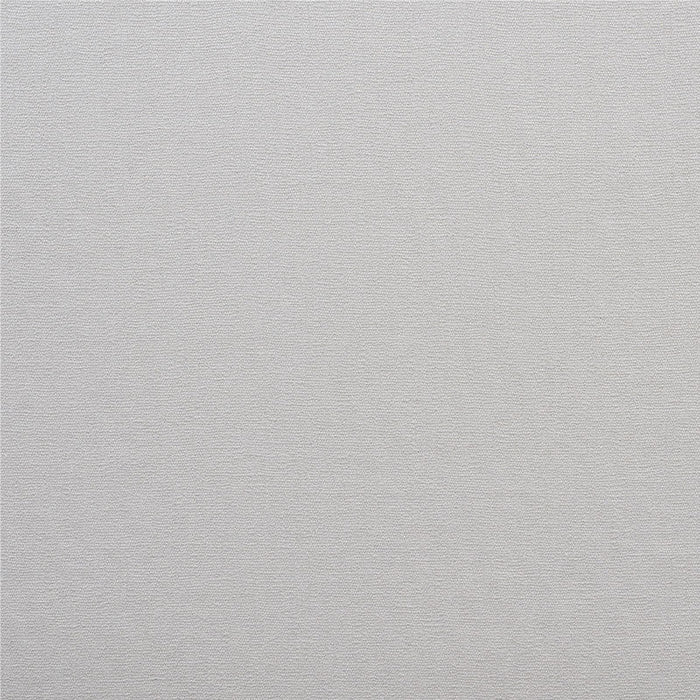 Schumacher Finn Heavyweight Linen Dove Fabric Sample 75675