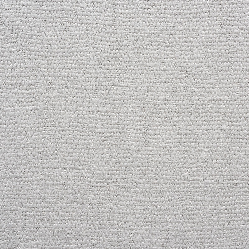 Schumacher Finn Heavyweight Linen Dove Fabric Sample 75675