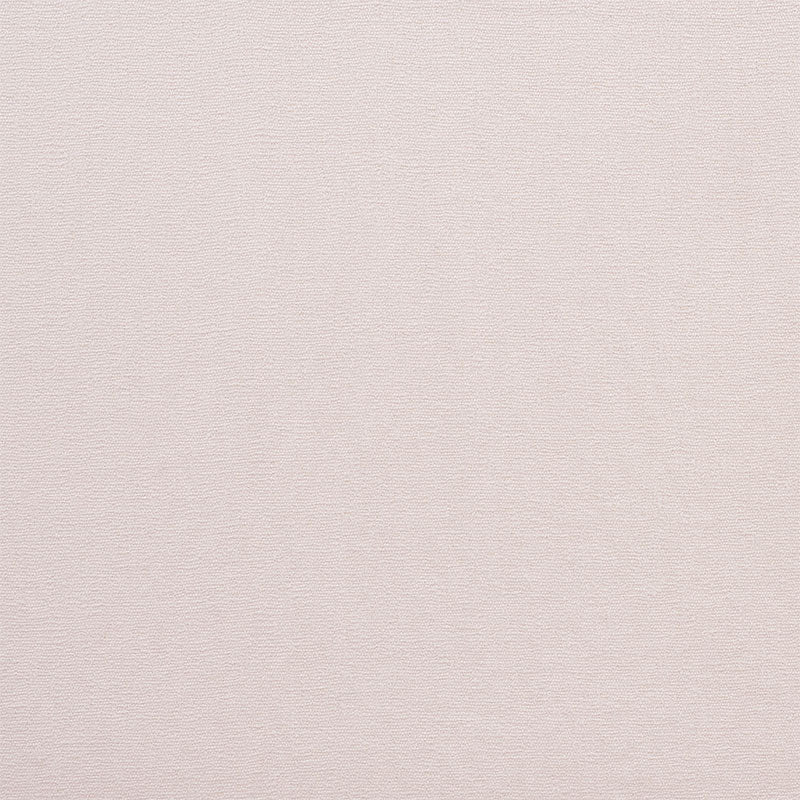 Schumacher Finn Heavyweight Linen Blush Fabric 75676