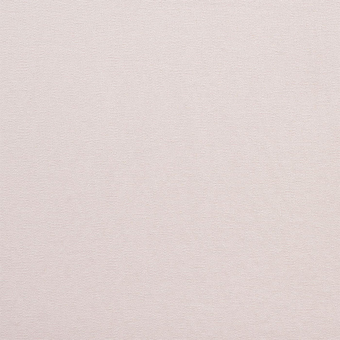 Schumacher Finn Heavyweight Linen Blush Fabric Sample 75676