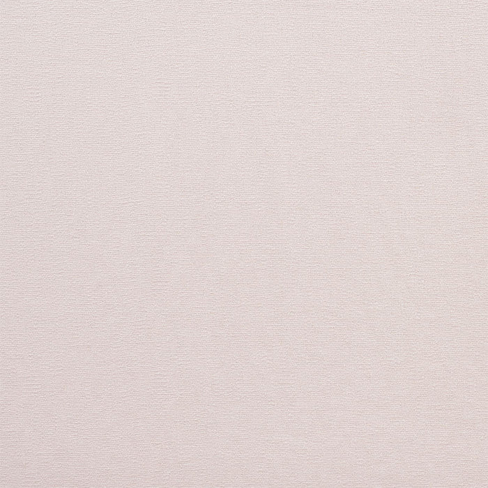 Schumacher Finn Heavyweight Linen Blush Fabric 75676