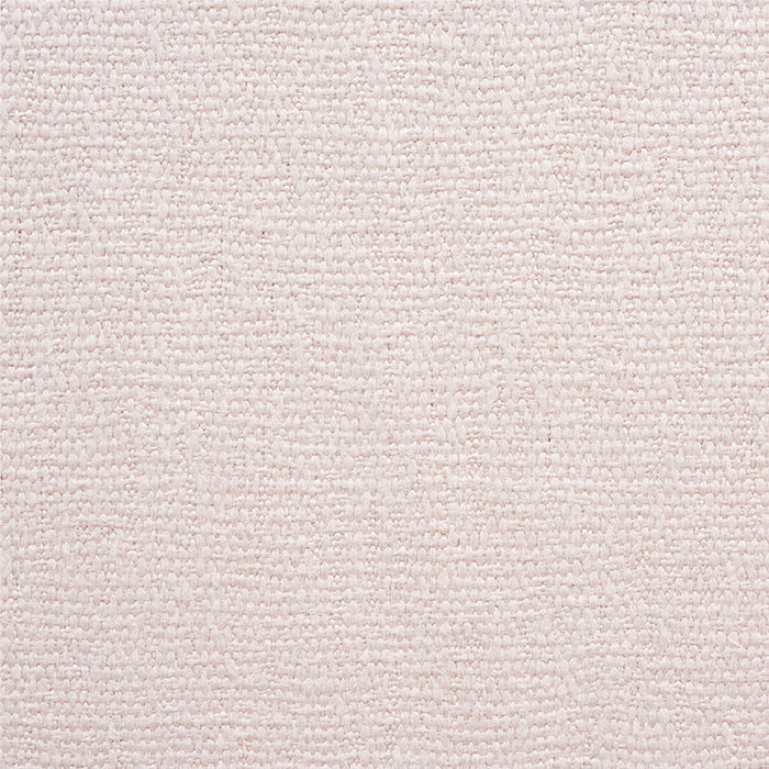 Schumacher Finn Heavyweight Linen Blush Fabric 75676