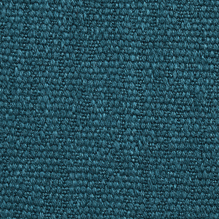 Schumacher Finn Heavyweight Linen Denim Fabric Sample 75682