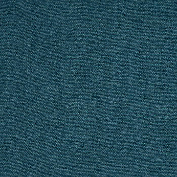 Schumacher Finn Heavyweight Linen Denim Fabric Sample 75682