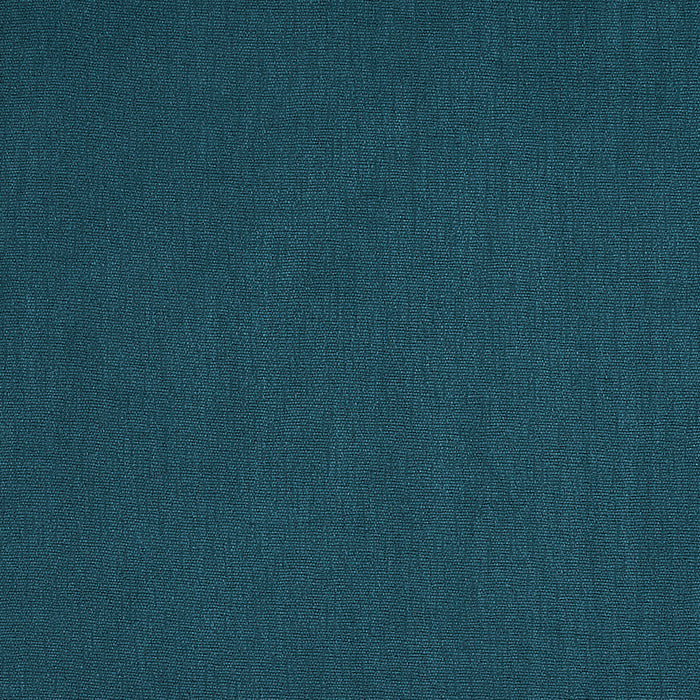 Schumacher Finn Heavyweight Linen Denim Fabric 75682