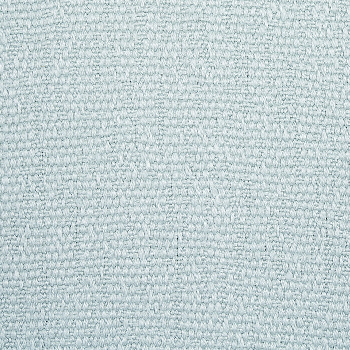 Schumacher Finn Heavyweight Linen Mineral Fabric Sample 75684