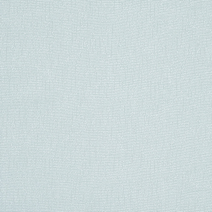 Schumacher Finn Heavyweight Linen Mineral Fabric Sample 75684