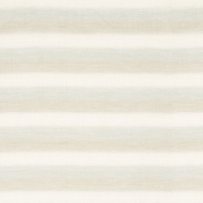 Schumacher Horizon Casement Mineral & Sand Fabric 75770