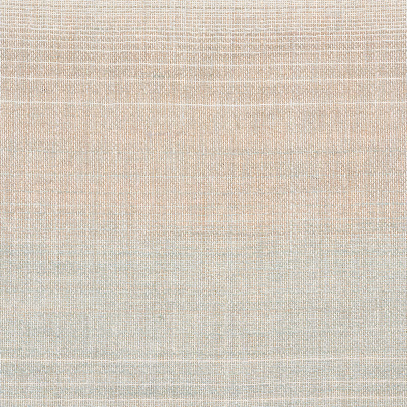 Schumacher Horizon Casement Mineral & Sand Fabric 75770