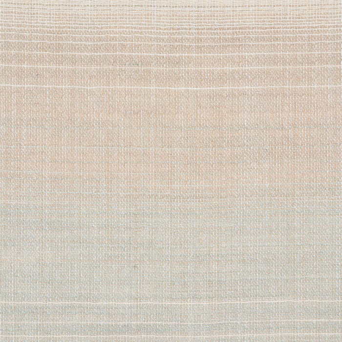 Schumacher Horizon Casement Mineral & Sand Fabric Sample 75770