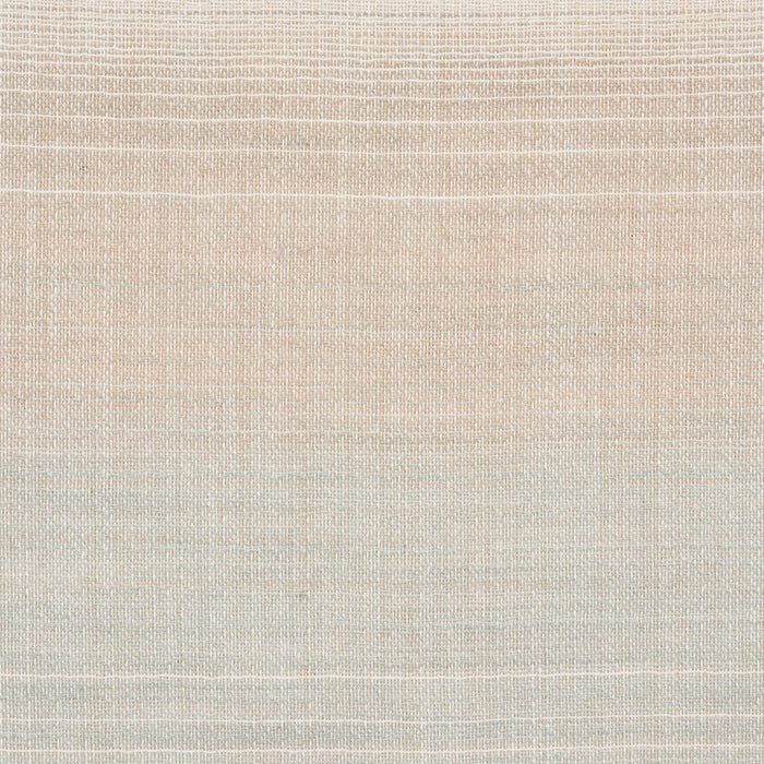 Schumacher Horizon Casement Mineral & Sand Fabric 75770