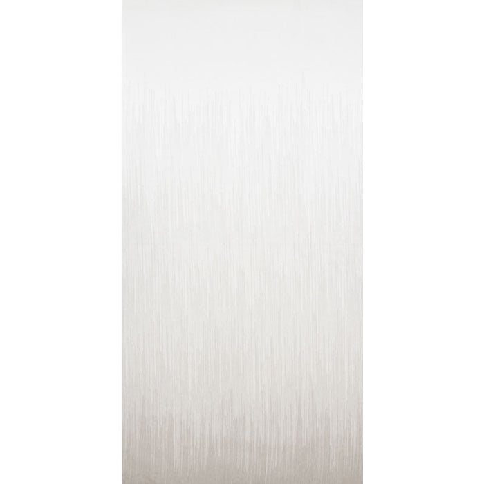 Schumacher Ombre Sheer Stone Fabric 75790