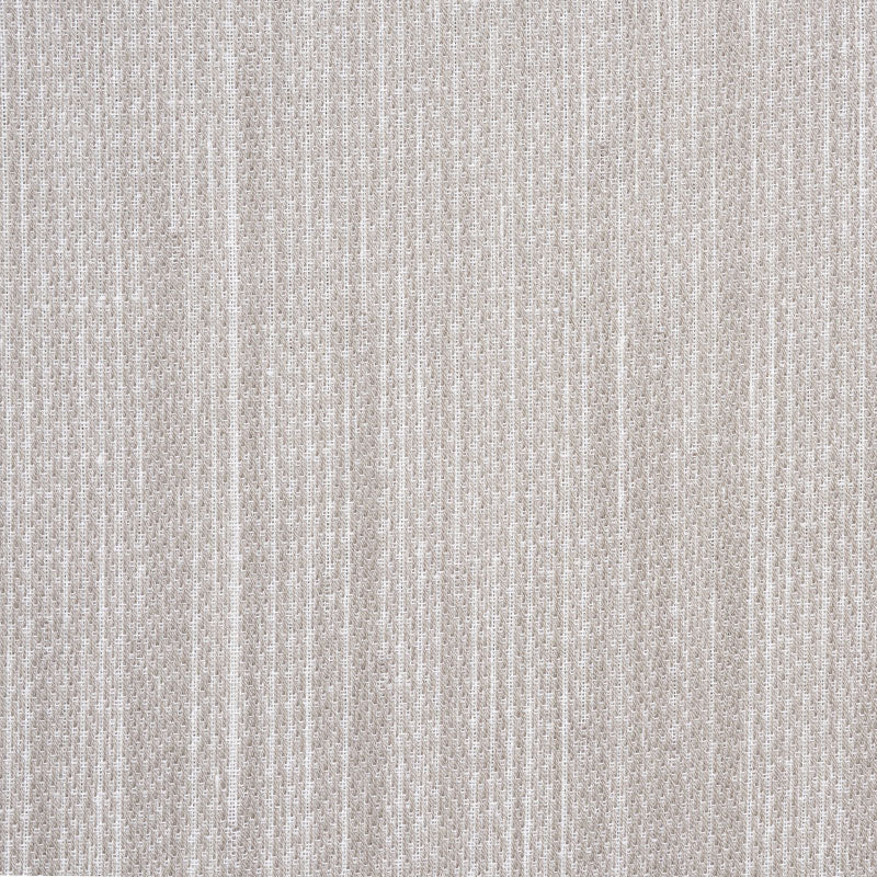 Schumacher Ombre Sheer Stone Fabric 75790